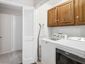 6991  Helsem Way  168, Dallas Texas 75230