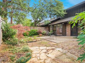6991  Helsem Way  168, Dallas Texas 75230
