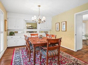 6991  Helsem Way  168, Dallas Texas 75230