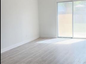 1926  Whitney Drive , Garland Texas 75040