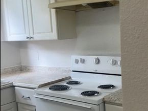 1926  Whitney Drive , Garland Texas 75040