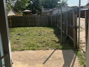 1926  Whitney Drive , Garland Texas 75040
