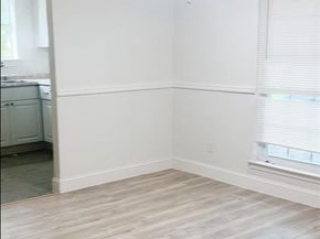 1926  Whitney Drive , Garland Texas 75040