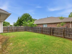 2829  Red Wolf Drive , Fort Worth Texas 76244