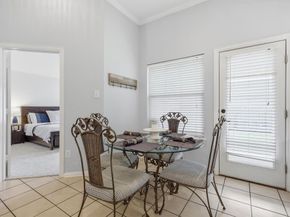 2829  Red Wolf Drive , Fort Worth Texas 76244