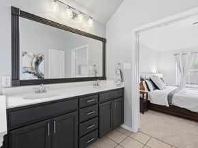 2829  Red Wolf Drive , Fort Worth Texas 76244