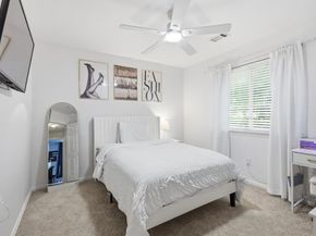 2829  Red Wolf Drive , Fort Worth Texas 76244