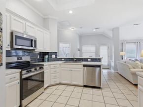 2829  Red Wolf Drive , Fort Worth Texas 76244