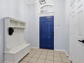 2829  Red Wolf Drive , Fort Worth Texas 76244