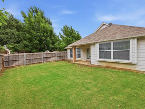2829  Red Wolf Drive , Fort Worth Texas 76244