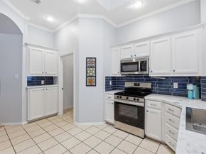 2829  Red Wolf Drive , Fort Worth Texas 76244