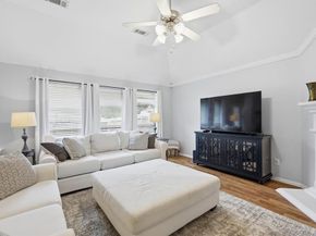 2829  Red Wolf Drive , Fort Worth Texas 76244
