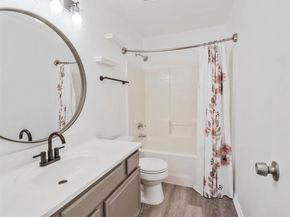 9403  Crimnson  , Dallas Texas 75217