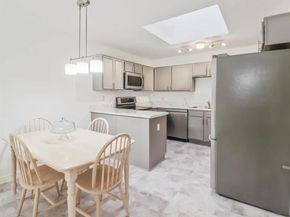 9403  Crimnson  , Dallas Texas 75217
