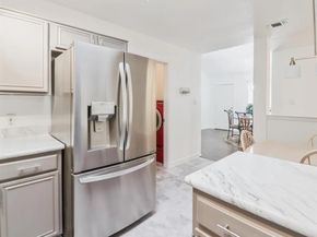9403  Crimnson  , Dallas Texas 75217