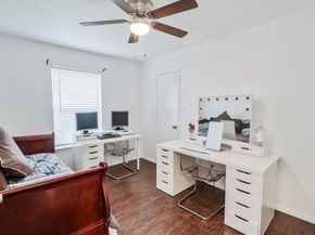 9403  Crimnson  , Dallas Texas 75217