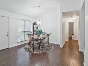 9403  Crimnson  , Dallas Texas 75217