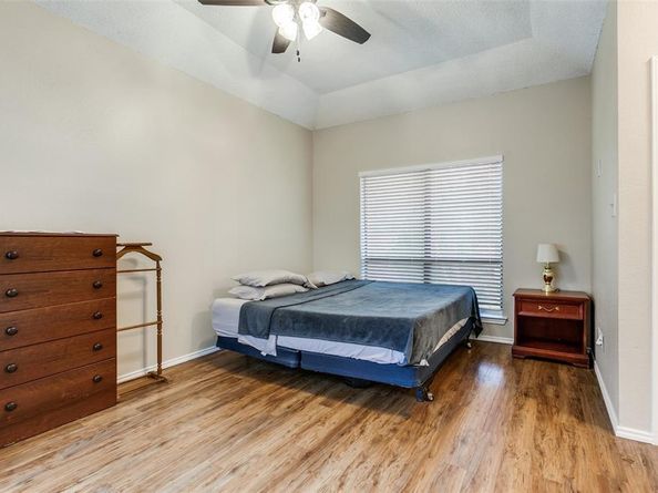 3500 E Park Boulevard  104, Plano Texas 75074