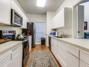 3500 E Park Boulevard  104, Plano Texas 75074
