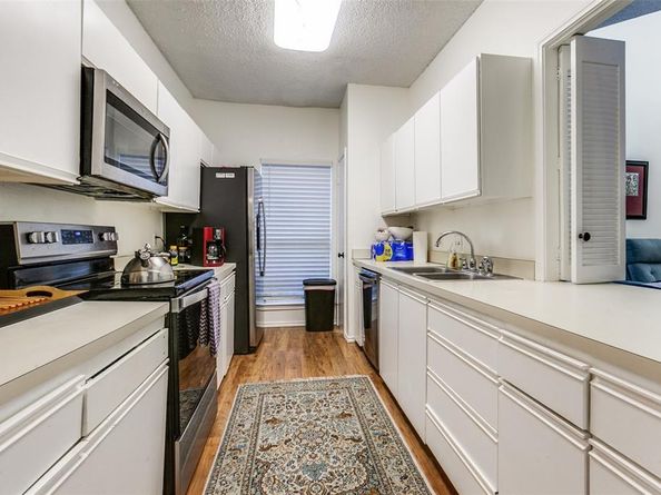 3500 E Park Boulevard  104, Plano Texas 75074