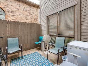 3500 E Park Boulevard  104, Plano Texas 75074
