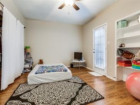 3500 E Park Boulevard  104, Plano Texas 75074