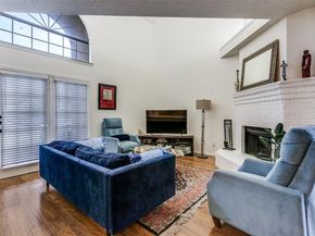 3500 E Park Boulevard  104, Plano Texas 75074
