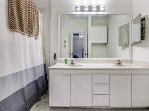 3500 E Park Boulevard  104, Plano Texas 75074