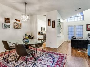 3500 E Park Boulevard  104, Plano Texas 75074