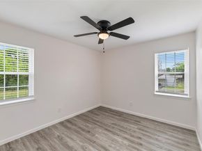 502  Davidson Drive , Garland Texas 75040