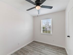 502  Davidson Drive , Garland Texas 75040