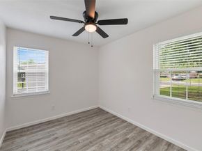 502  Davidson Drive , Garland Texas 75040