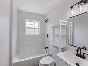 502  Davidson Drive , Garland Texas 75040