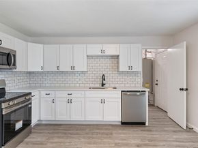 502  Davidson Drive , Garland Texas 75040