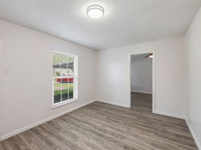 502  Davidson Drive , Garland Texas 75040