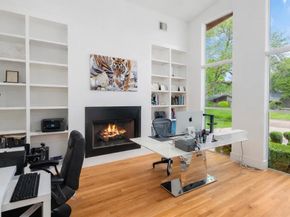 5624  Williamstown Road , Dallas Texas 75230