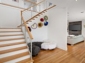5624  Williamstown Road , Dallas Texas 75230