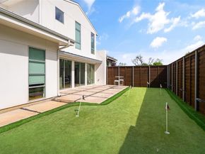 5624  Williamstown Road , Dallas Texas 75230