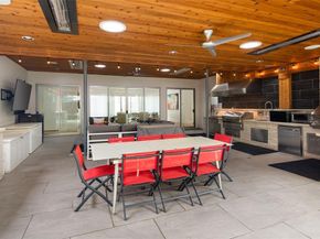 5624  Williamstown Road , Dallas Texas 75230