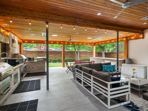 5624  Williamstown Road , Dallas Texas 75230