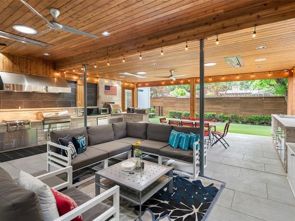 5624  Williamstown Road , Dallas Texas 75230