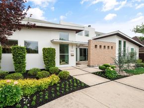 5624  Williamstown Road , Dallas Texas 75230