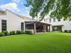 5624  Williamstown Road , Dallas Texas 75230