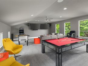 5624  Williamstown Road , Dallas Texas 75230