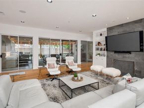 5624  Williamstown Road , Dallas Texas 75230