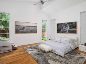 5624  Williamstown Road , Dallas Texas 75230