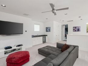 5624  Williamstown Road , Dallas Texas 75230