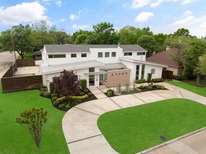 5624  Williamstown Road , Dallas Texas 75230
