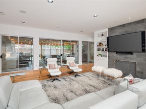 5624  Williamstown Road , Dallas Texas 75230