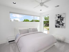 5624  Williamstown Road , Dallas Texas 75230